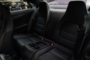 Autoscout Image 18