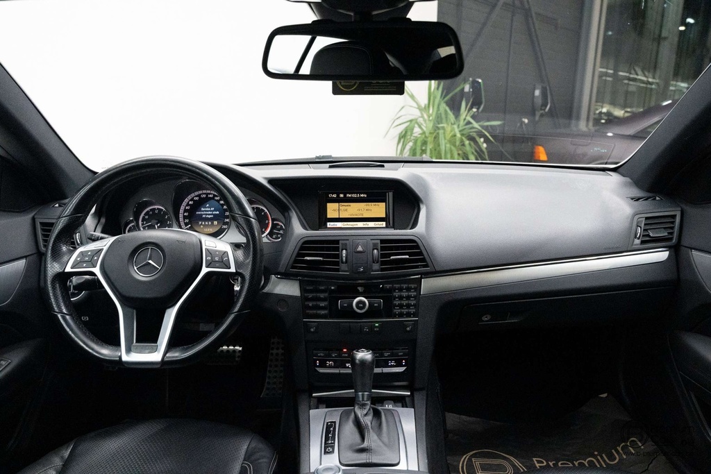 Autoscout Image 19
