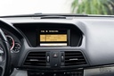 Autoscout Image 21