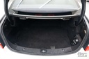 Autoscout Image 23