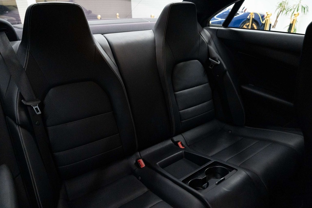 Autoscout Image 24