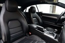 Autoscout Image 25