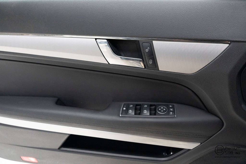 Autoscout Image 26