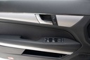Autoscout Image 26