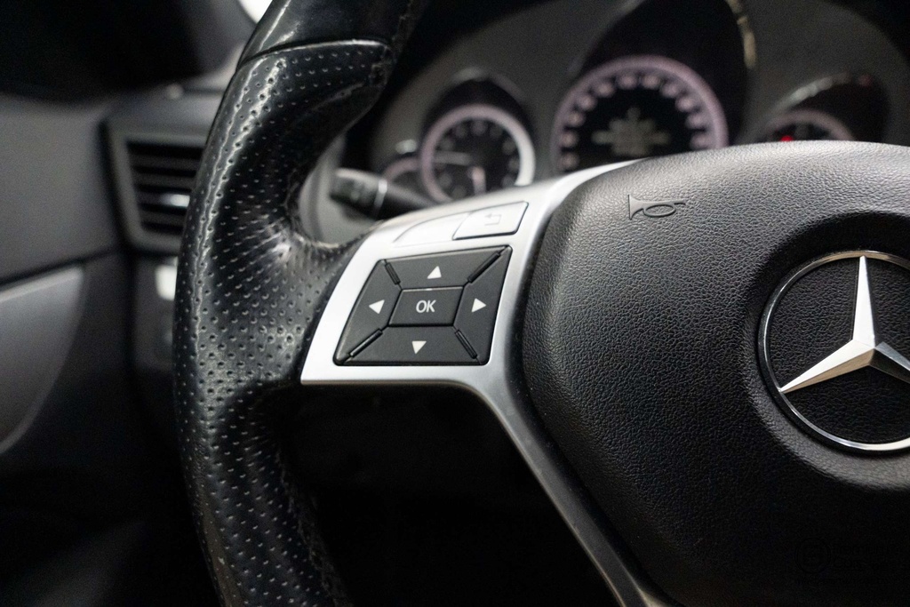 Autoscout Image 28
