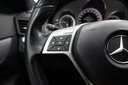 Autoscout Image 28
