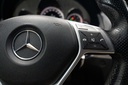 Autoscout Image 29