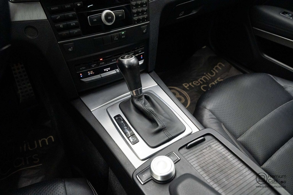 Autoscout Image 31
