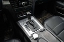 Autoscout Image 31