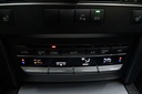 Autoscout Image 32