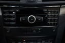 Autoscout Image 33