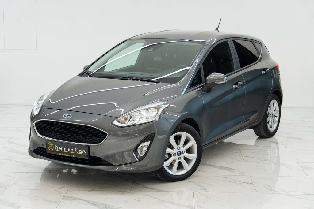 Autoscout Image 2