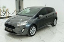 Autoscout Image 3