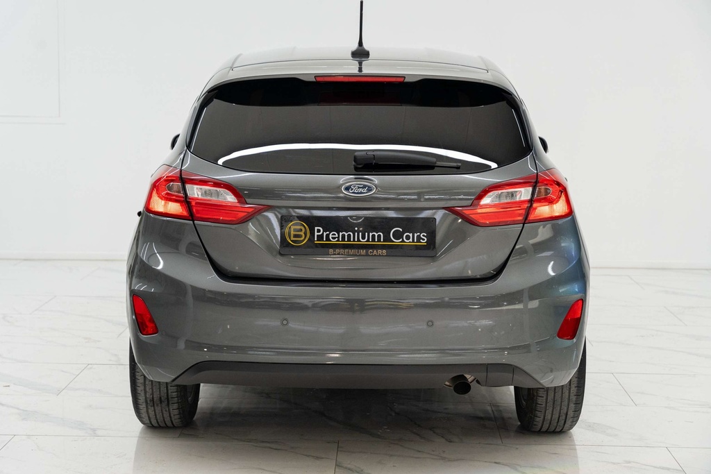 Autoscout Image 15