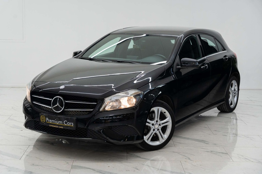 Autoscout Image 2