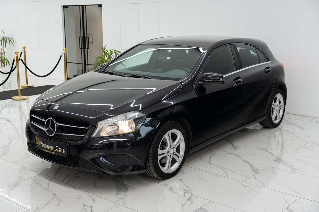 Autoscout Image 3