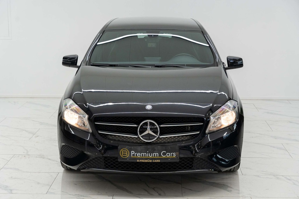 Autoscout Image 4
