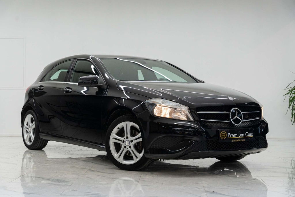 Autoscout Image 6