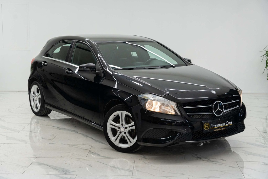 Autoscout Image 7