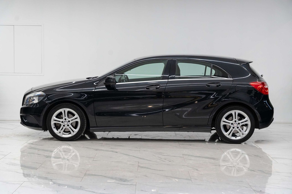 Autoscout Image 8