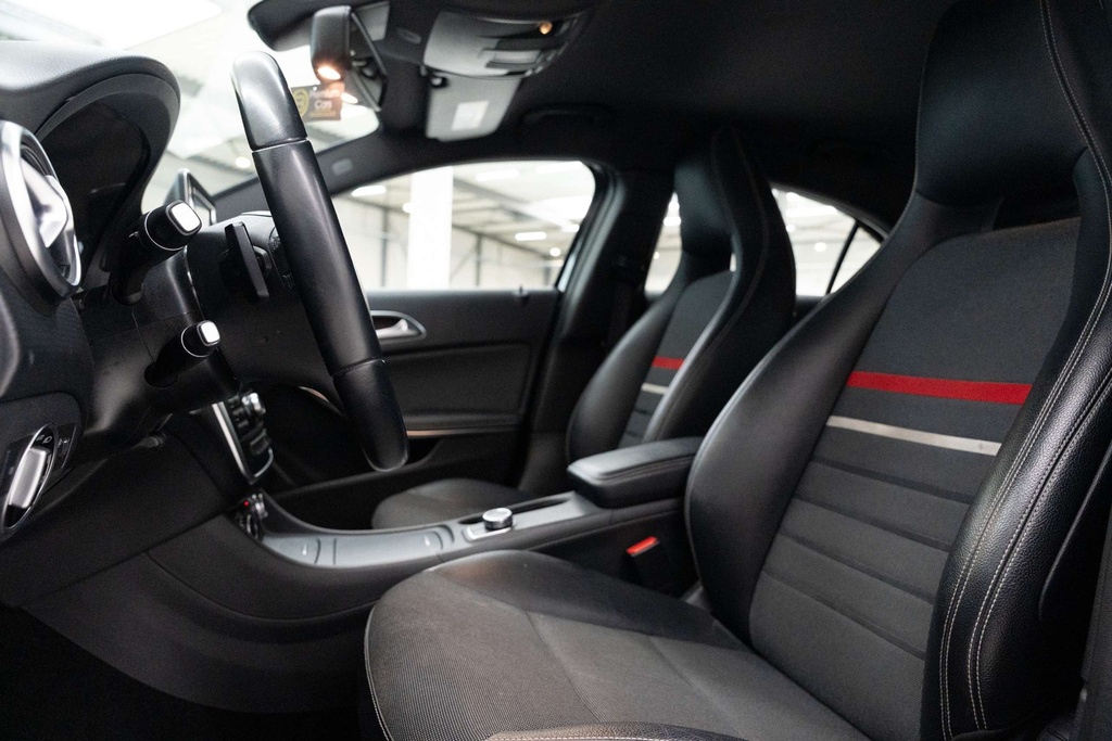 Autoscout Image 10