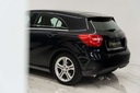 Autoscout Image 11