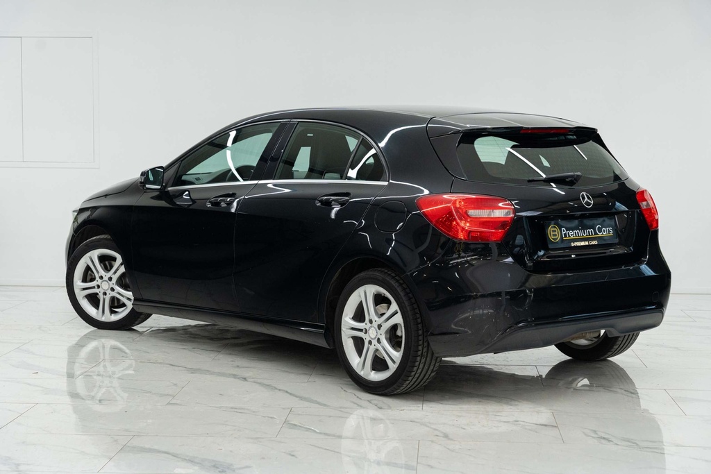 Autoscout Image 13