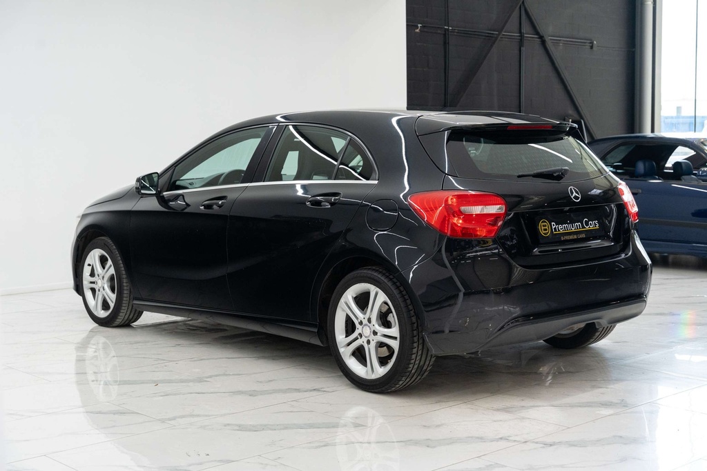 Autoscout Image 14