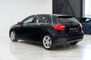 Autoscout Image 14
