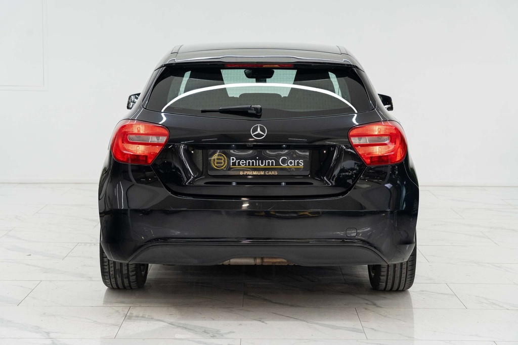 Autoscout Image 15
