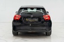Autoscout Image 15