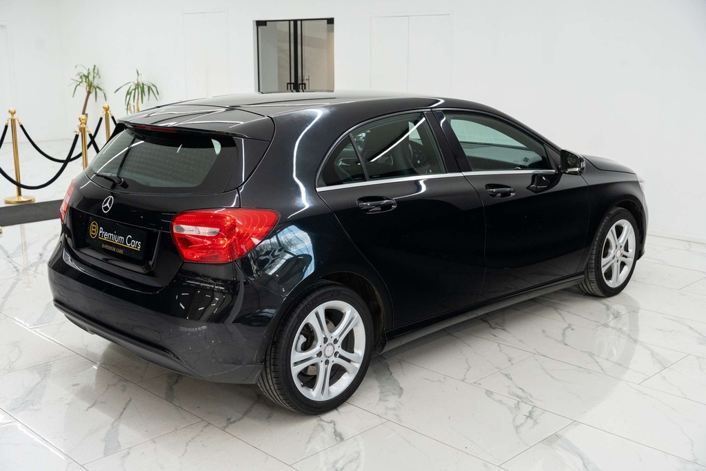 Autoscout Image 16