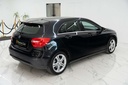 Autoscout Image 16