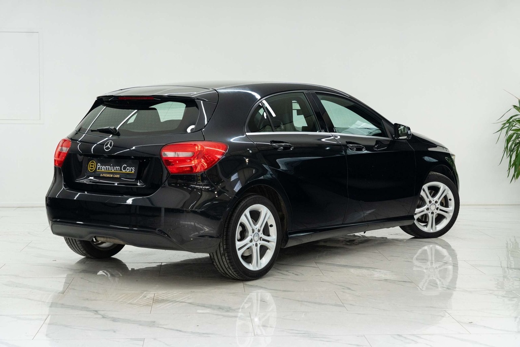 Autoscout Image 17