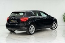 Autoscout Image 17