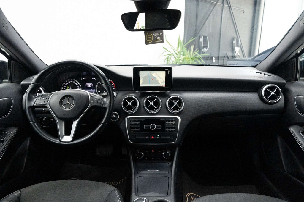 Autoscout Image 19