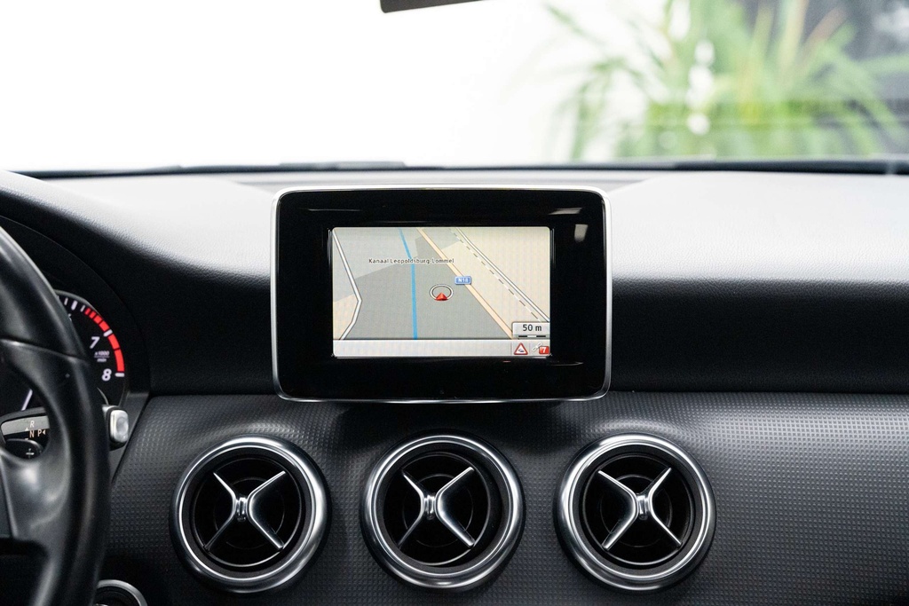 Autoscout Image 21