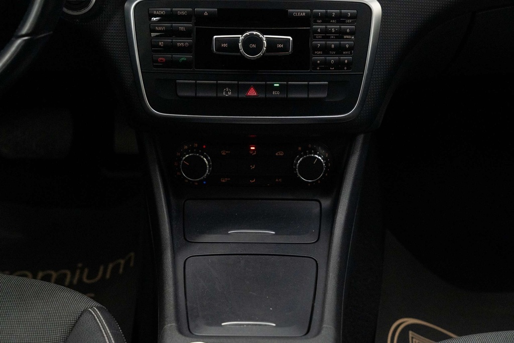 Autoscout Image 22