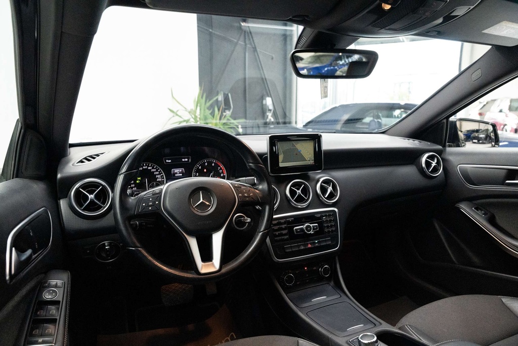 Autoscout Image 23