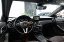 Autoscout Image 23