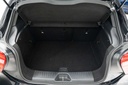 Autoscout Image 24