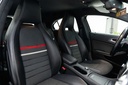 Autoscout Image 26