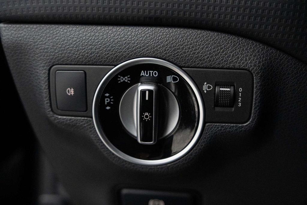 Autoscout Image 28