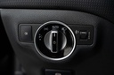 Autoscout Image 28