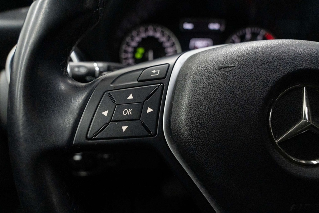 Autoscout Image 29