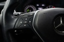 Autoscout Image 29
