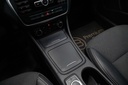 Autoscout Image 32