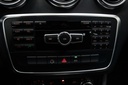 Autoscout Image 33