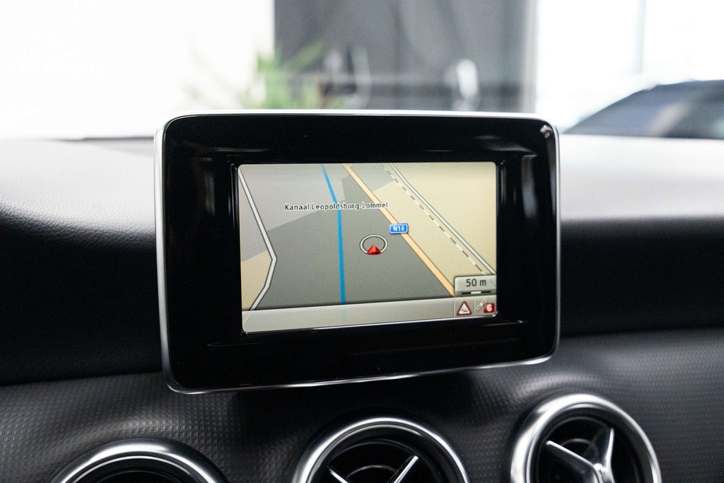 Autoscout Image 34