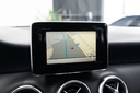Autoscout Image 34